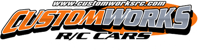 Custom Works Parts Deal 2025