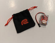 RaceBox Micro GPS Telemetry / Data Logger