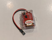 RaceBox Micro GPS Telemetry / Data Logger