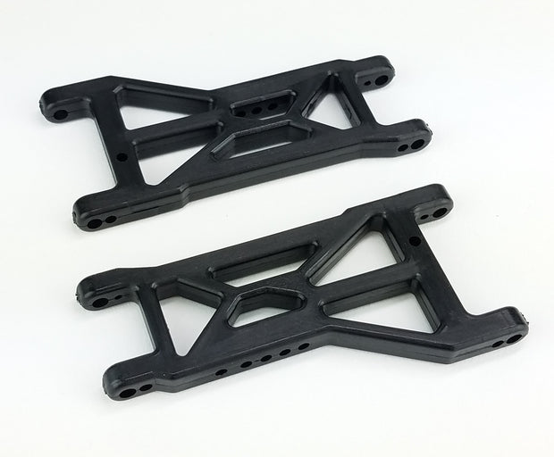 Custom Works 3253 WIDE FRONT SUSPENSION ARM (1pr)