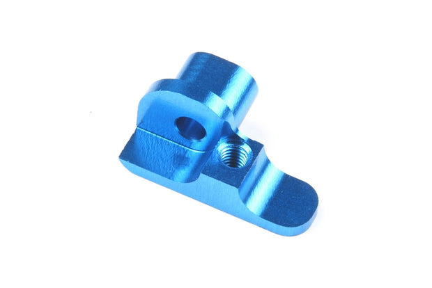 Tamiya 54054 TB03 Aluminum Motor Adaptor