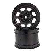 DE Racing Speedway Wheels 1/10 Buggy Rear - 2.2 (2pr) Choose Color