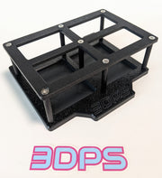 3DPS BATTERY STAND