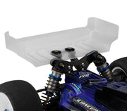 JConcepts 0503  Carpet / Turf, 6.5" Wing, Pre-Trimmed