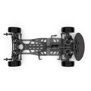 Schumacher FT9 1/10th Competition FWD Touring Car (Choose Chassis Type)