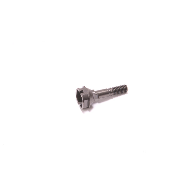 Schumacher U8741 REAR AXLE - MI9